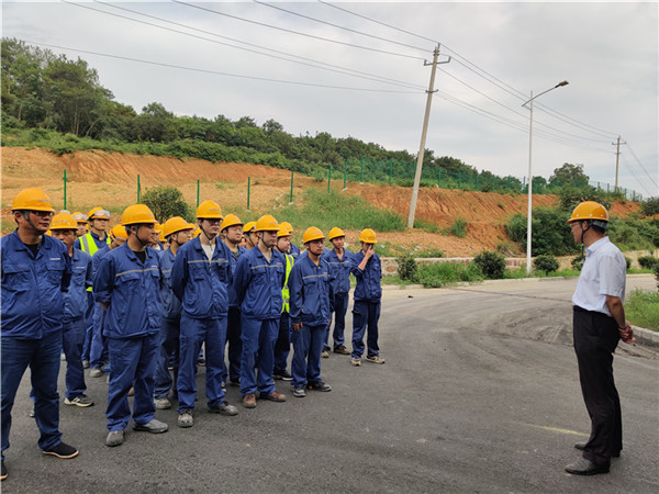 1593997296797420.jpg 微信圖片_20200701152803.jpg