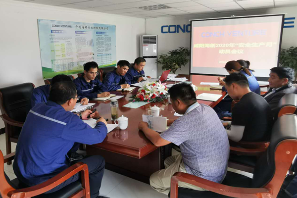 1593997506890471.png 1.png