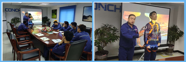 1593997578834832.png 7.png