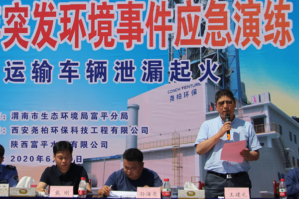 1593997999743762.jpg 5_副本.jpg