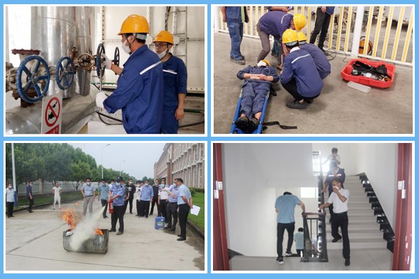 1593999180873155.jpg 3.jpg