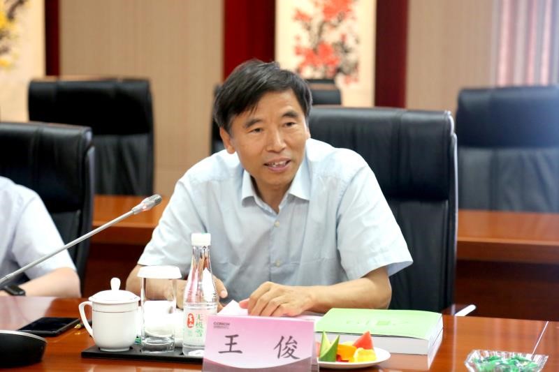 1594266313609808.jpg 22.jpg