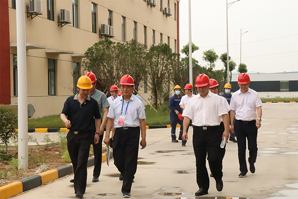 1594605646779717.jpg IMG_5816.JPG