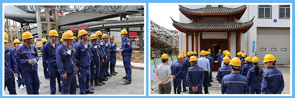 1595475908753512.jpg 2.jpg