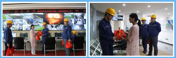 1595483904965486.jpg 二框范本.jpg