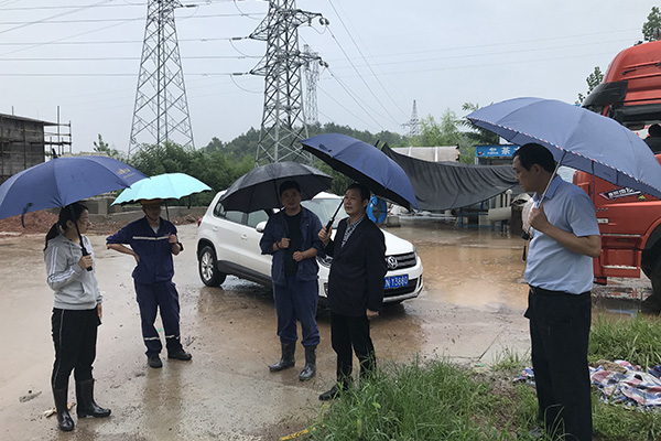 1595551535831077.jpg ??1.jpg