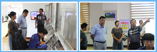 1595831889349481.jpg 3.jpg