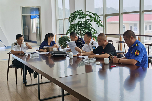 1595836416987657.jpg 601a68e6437aba4da4eaad29e5dd9b8.jpg