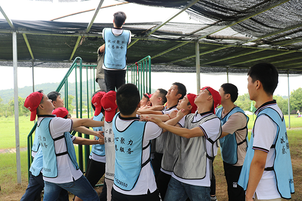 1595987788265341.png 圖片3.png