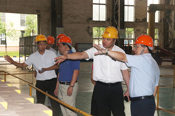 1596098003394441.jpg 2.jpg