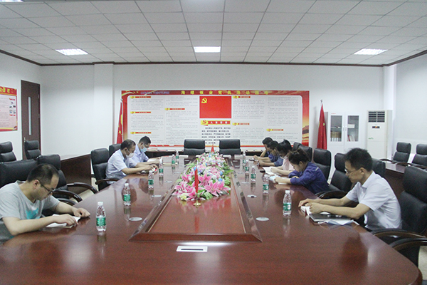 1596417572904914.png 圖片3.png