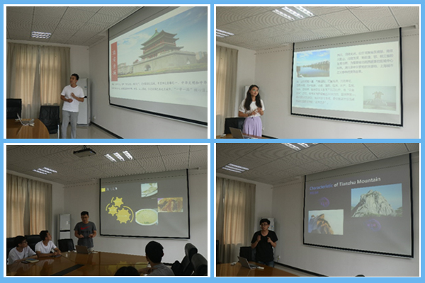 1596608477264020.png 圖片1.png