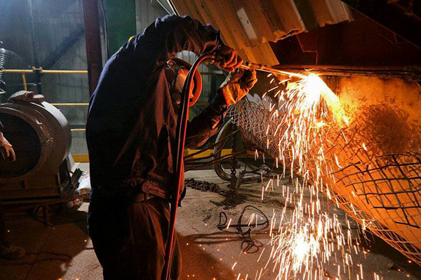 1597894718929722.jpg 圖6.jpg