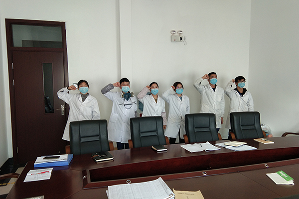 1598487767920325.jpg d67beb0245a798490586e02616d19bf.jpg