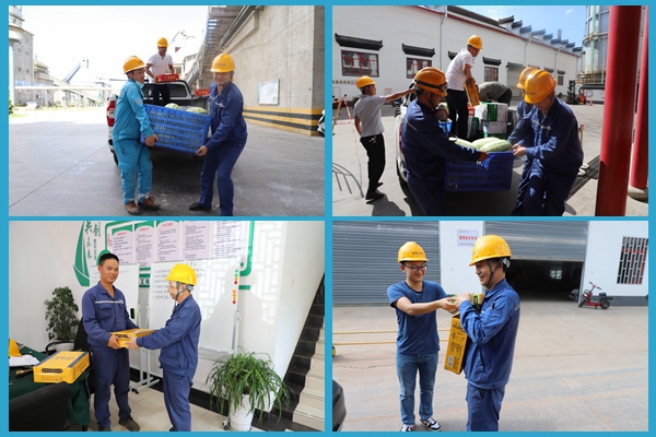 1598599981268472.jpg 附件二:現場派送.jpg