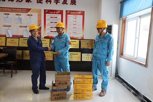 1598600001167688.jpg 1.jpg