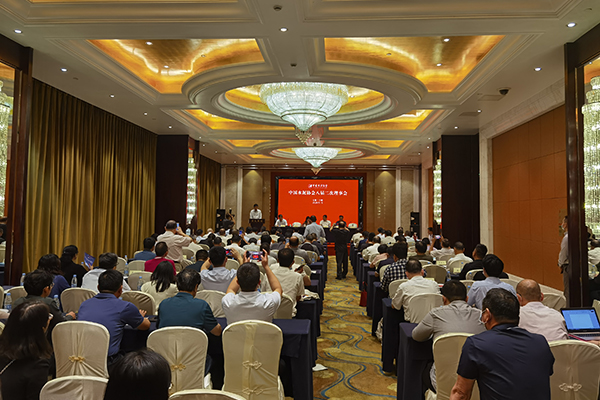 1600224447144677.jpg daada110fedb6cd6e02071781bd91f9.jpg