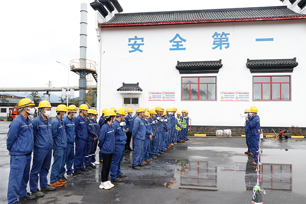 1600390259397853.jpg 55.jpg