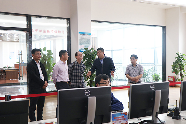 1601175383494624.jpg 處理圖2.jpg