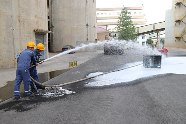 1601444662767757.jpg 安環圖片3.jpg