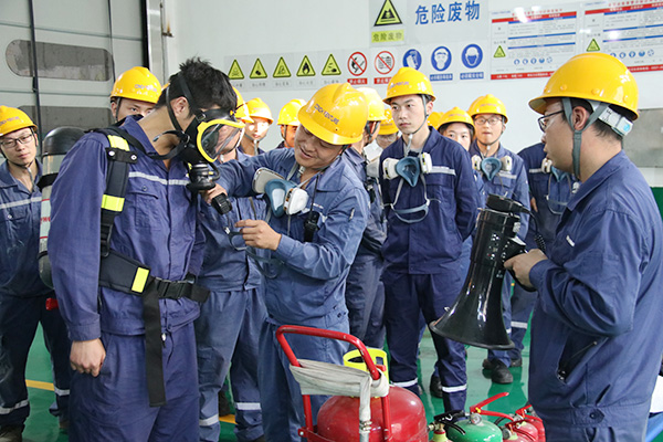 1601444749154776.jpg 安環圖片2.jpg