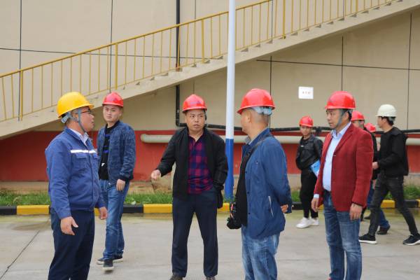 1601445373629547.jpg 1.jpg