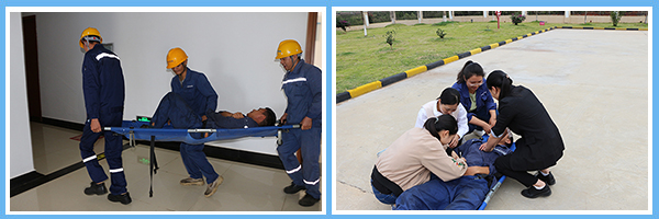 1601448482949237.jpg P圖-二框.jpg