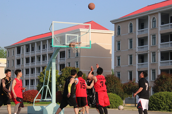 1602463815888063.jpg 籃球1.jpg