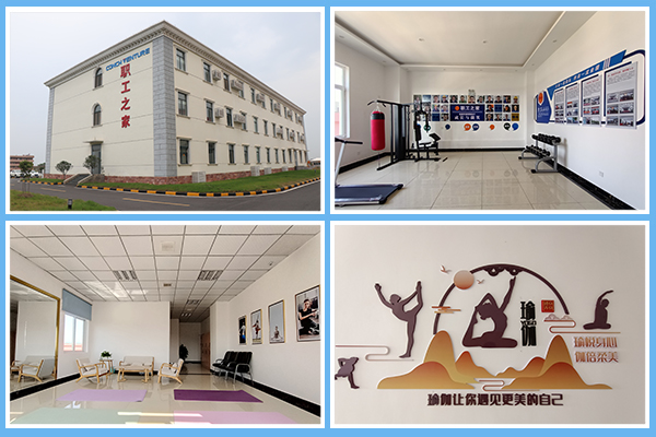 1603795486399482.jpg 2.jpg