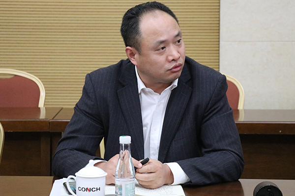 1604129382664443.jpg 5.jpg