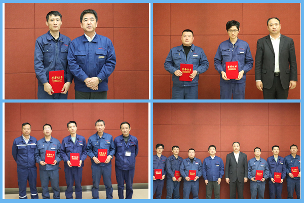 1604129390859677.jpg 4+2.jpg