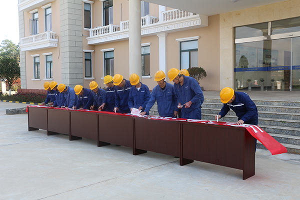 1605573991220434.jpg IMG_8799.JPG