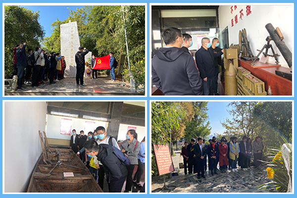 1605668740100248.png 圖片3.png