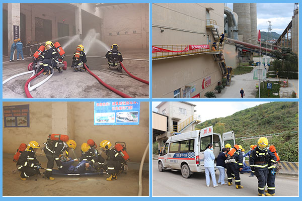 1606095929787387.jpg 垃圾坑起火后逃生、救援.jpg