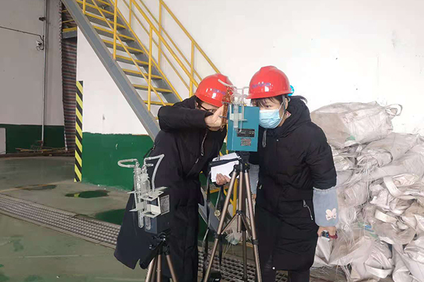 1606801472638840.jpg 2.jpg