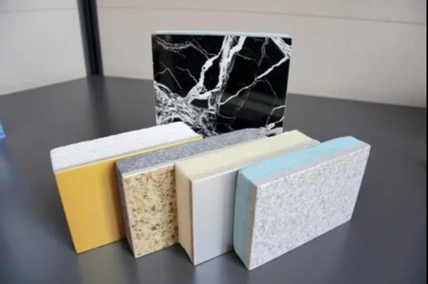 1606876443527208.png 圖片3.png