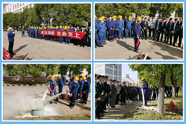 1606877931590240.jpg 2 (2).jpg