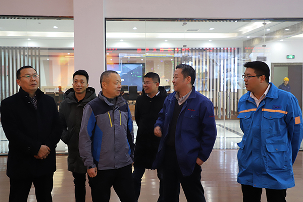 1607043172198491.jpg 中控參觀(修改).jpg