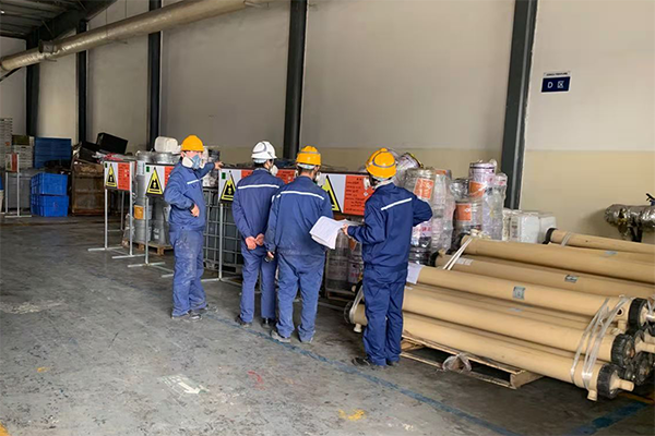 1607564918405753.png 2-2.png