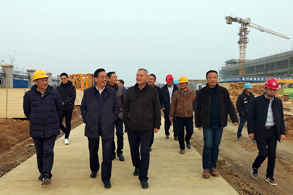 1607937159968198.jpg 1.jpg