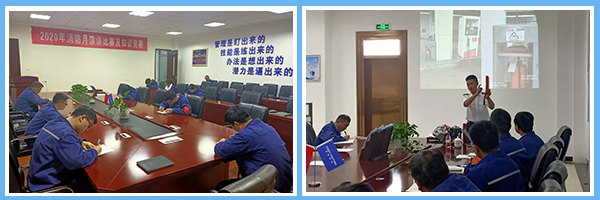 1608082822738396.jpg 2.jpg