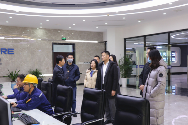 1608343914347871.jpg 調(diào)整圖2.jpg