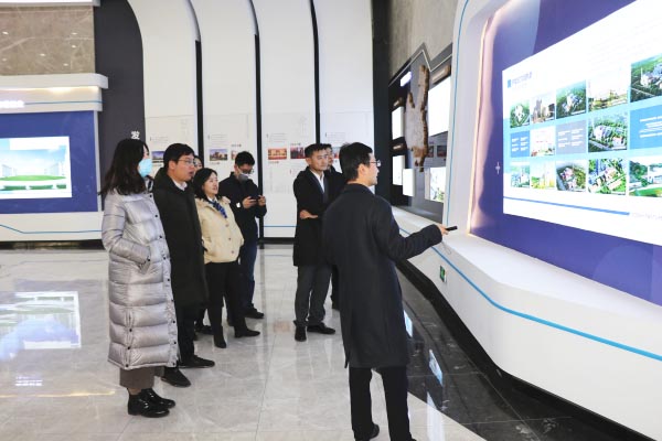 1608344053934129.jpg 調(diào)整圖1.jpg