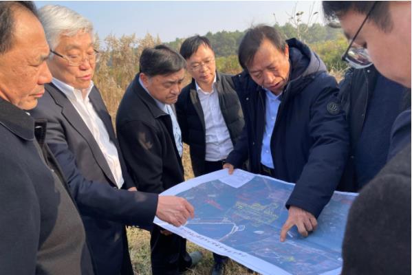 1609213441301596.jpg 44.jpg