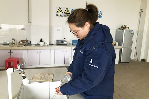 1609223209221064.jpg 2256492e4810ef08cc8e7195b01144c.jpg