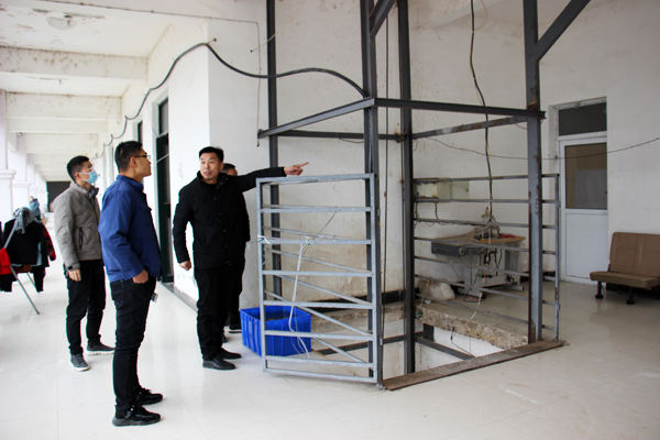 1609293021884890.jpg IMG_2468.jpg