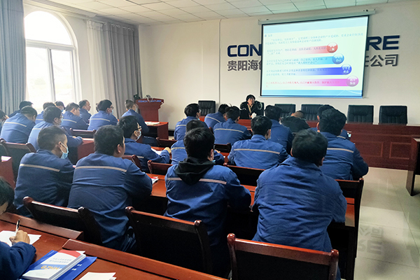 1609293703702015.jpg ae89e3760d482baed6101af2e3875b6.jpg