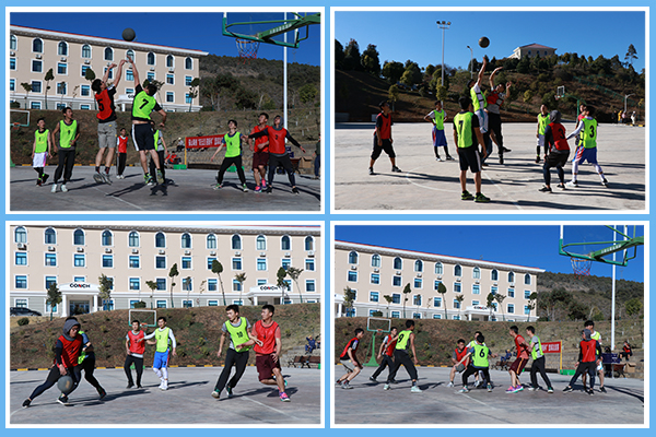 1609896988961091.jpg P圖-四框.jpg