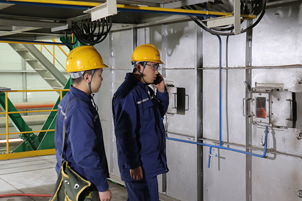 1610007967653965.jpg 1.JPG