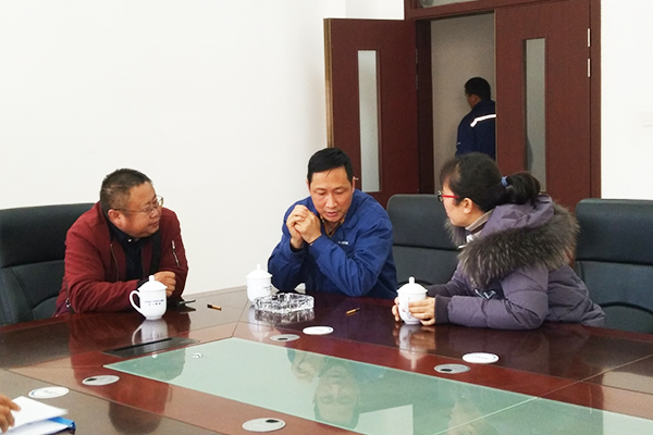 1610933272347421.jpg 759847537b30e8bfd30c37a5cade777.jpg